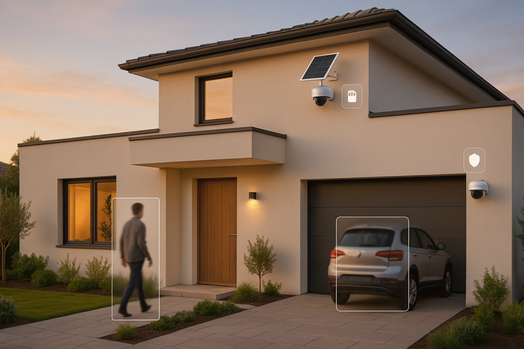 diferencias entre cerradura invisible y cerradura inteligente 2025, cerradura invisible sin taladrar para puerta blindada, mejor cerradura inteligente compatible con iPhone en España, cerradura inteligente con llave física y huella comparativa, cómo elegir bombín doble embrague (función de emergencia), bombín antibumping con tarjeta de propiedad opiniones, precio instalación cerradura invisible en Madrid/Barcelona, cerraderos reforzados y anti-palanca para puertas acorazadas