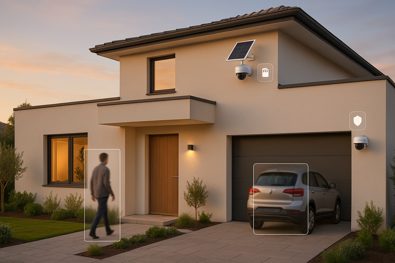 diferencias entre cerradura invisible y cerradura inteligente 2025, cerradura invisible sin taladrar para puerta blindada, mejor cerradura inteligente compatible con iPhone en España, cerradura inteligente con llave física y huella comparativa, cómo elegir bombín doble embrague (función de emergencia), bombín antibumping con tarjeta de propiedad opiniones, precio instalación cerradura invisible en Madrid/Barcelona, cerraderos reforzados y anti-palanca para puertas acorazadas