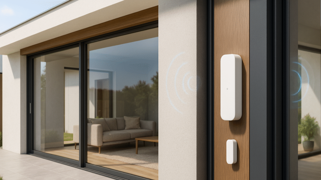 sensores de puerta y ventana wifi sin hub, sensor apertura wifi sin hub, detector apertura puerta wifi, sensor ventana wifi sin puente, contacto magnético wifi, sensor puerta inteligente sin hub, sensores wifi para puertas y ventanas, alarma apertura wifi sin central, sensor puerta compatible alexa, sensor ventana compatible google home, sensor apertura con historial de eventos, sensor puerta batería larga duración, sensor ventana adhesivo, domótica sin hub, seguridad hogar wifi sin hub, sensor puerta notificaciones instantáneas, instalar sensor puerta wifi, sensor ventana terraza, sensor puerta 2.4 ghz, mejor sensor puerta wifi 2025